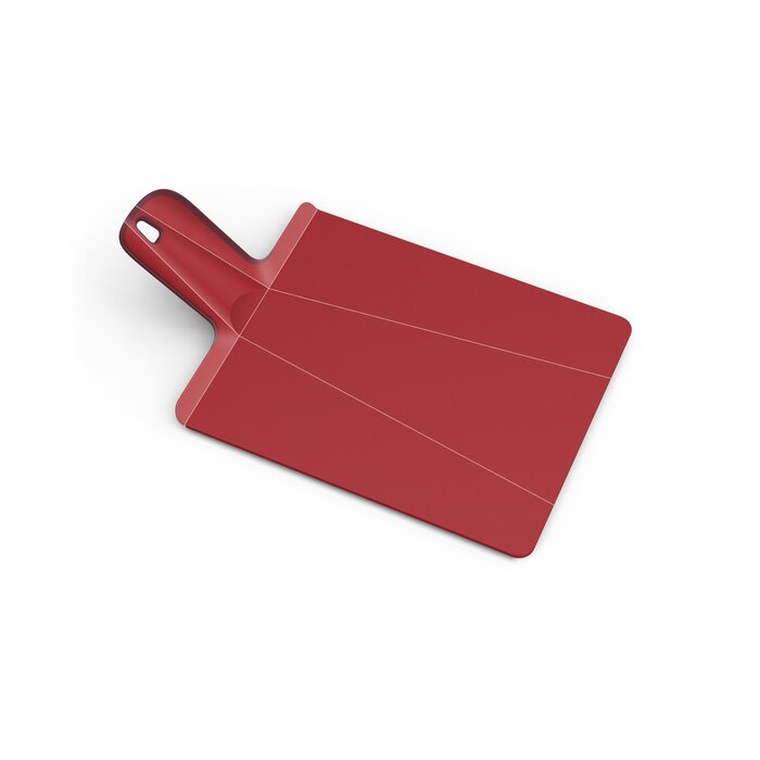 Joseph Joseph Chop2Pot Plastic Cutting Board & Reviews Wayfair